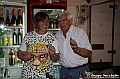 VBS_9480 - Sagra della Lumaca di Govone 2024 - Nona Edizione - 23 Agosto 2024